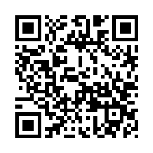 一众武官此刻眼珠崩都快瞪出来了二维码生成