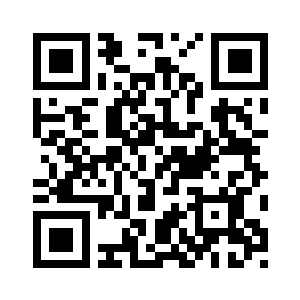 一众武将们顿时气恼起来二维码生成