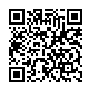 一众江东俊杰便会有与强大的曹军为敌的信心二维码生成