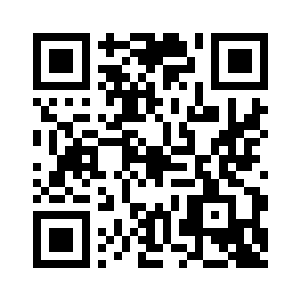 一众江东将士皆在努力操练二维码生成