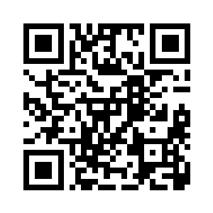 一众燕国文武神色又是一阵变化二维码生成