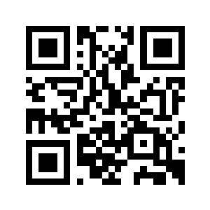 一众狱卒瞠目结舌二维码生成