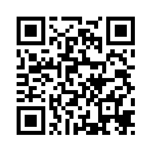 一众猎海城人族修士二维码生成