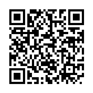一众王家强者一脸死寂被一群海族看压在广场二维码生成
