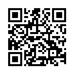 一众珠江军将领双眼发亮二维码生成