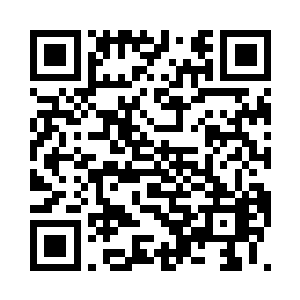 一众羽神宗弟子们发出震耳欲聋的吼声二维码生成