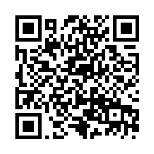 一众蛇族妖女在芊芊的带领下分散于孙家周围二维码生成