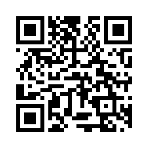 一众血族同时往前方看去二维码生成