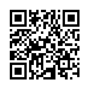 一众读书人对张破岳投以白眼二维码生成