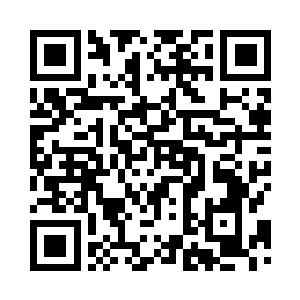 一众读书人用可怜的眼神看着古铭舟二维码生成
