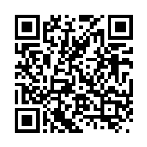 一众锦衣卫早就如待命的恶犬一样二维码生成