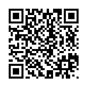 一众长老们和族长等人在接到消息之后二维码生成