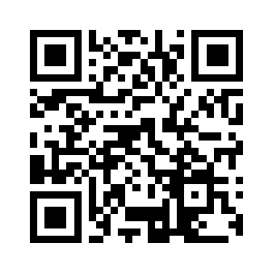 一众青年俊杰和巫神战在了一处二维码生成