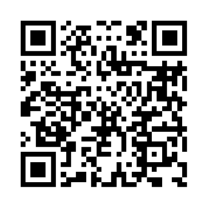 一众鬼王级别的将领放弃了手上的战斗二维码生成