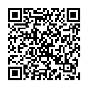 一众鬼神军将士眼见着杜门以及其阵阵眼相继被自军攻破二维码生成
