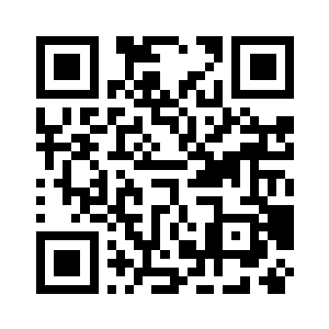 一众鲜卑军的将士无不惊慌起来二维码生成