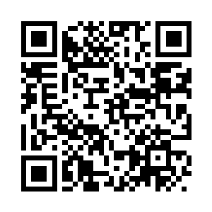 一众龙套围着岳灵珊与林扬问了起来二维码生成