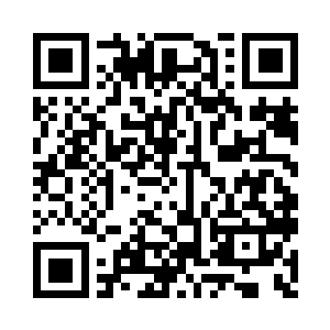 一伙儿山贼的重要性显然比不上一名神仆二维码生成