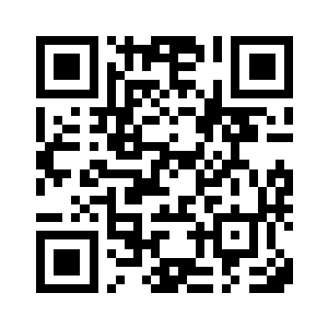 一伙流匪袭击了他所在的工地二维码生成