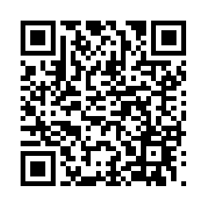 一伙白衣仙人大多对此人大放厥词有些不满二维码生成