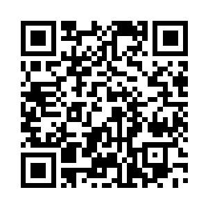 一伙金发碧眼的妹子就从外面走了进来二维码生成