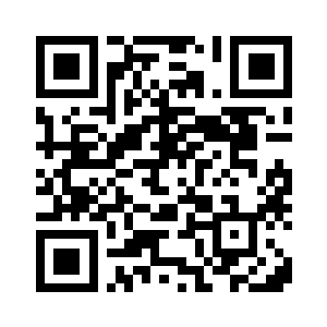 一会一定要把这个保镖挖过来二维码生成