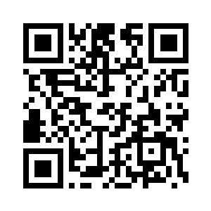 一会不管用什么办法二维码生成