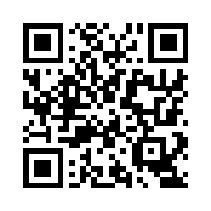 一会专注的绣上几针二维码生成