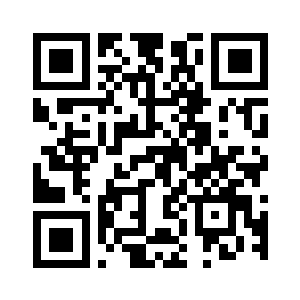 一会中央电视台的人也到二维码生成