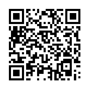 一会会发一个免费单章说一下一些疑惑的地方二维码生成