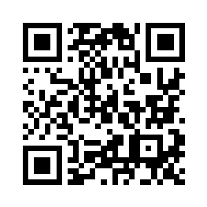 一会你们就可以看到了二维码生成