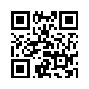 一会你们就这么干二维码生成