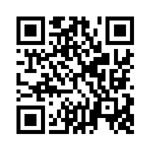 一会你们指挥本命尸的时候二维码生成