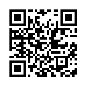 一会你们看我的眼神行事二维码生成