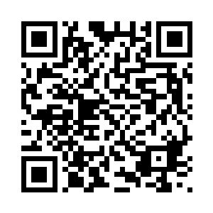 一会你和我一起去……帮我掩饰下二维码生成