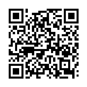 一会你在车里面然后全部反锁了知道嘛二维码生成