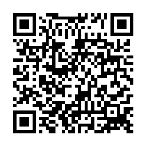 一会你就会尝到自己的每一寸身躯被烈火焚烧的痛苦了二维码生成