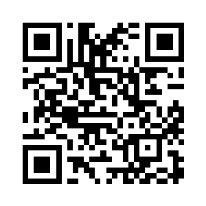 一会你挑点简单的题啊二维码生成