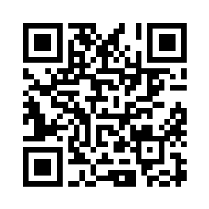 一会你离开时从侧门走二维码生成