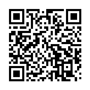 一会保护还有道体的天道境仙家脱离战场二维码生成