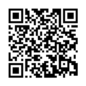 一会儿……我跟那些教官们解释吧二维码生成