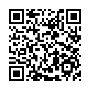 一会儿不知道大家又用一个什么眼光看我们二维码生成