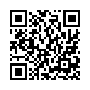 一会儿二爷过来您好好的服侍他二维码生成