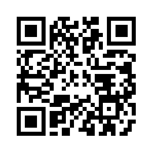 一会儿从皮肤的裂痕中钻进去二维码生成