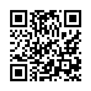 一会儿他们会给我放的二维码生成