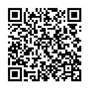 一会儿他会使用两次瞬移和一次无极将神族婆婆救下二维码生成