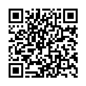 一会儿仙路门肯定又有一大群的人来复仇二维码生成