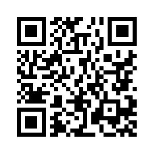 一会儿伊娜就能出现在我们公司二维码生成