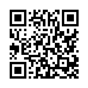 一会儿会一字不差地转告给王爷二维码生成