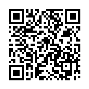 一会儿你们的妈妈应该就会将早餐做好了二维码生成